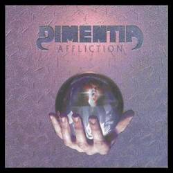 Dimentia (CAN-1) : Affliction